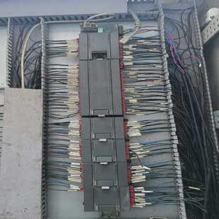 模块6ES7214 0XB8. 223 询价 2AD23