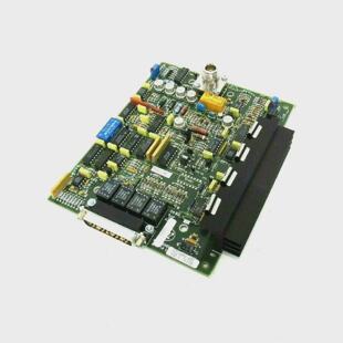 Nuevo WESTINGHOUSE 4256A08G01 Placa de Circuitos