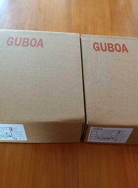 配件GS04T编码器EGS04T编码器非接触性编码器高转速议价