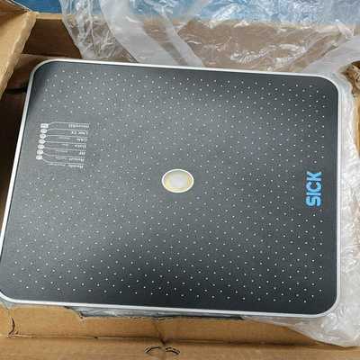 全新SICK，读码器RFU630-13105.1057943{议价}
