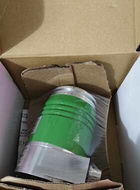 询-宜科DAMM58W15BF6XTR40968192