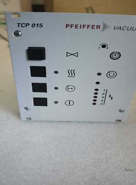 浦发TCP015，PMC01598控制器带数据线，二-议价