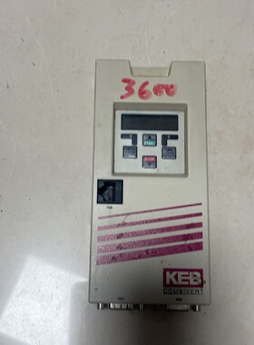 寻“”00F50603000  Profibus DP keyb