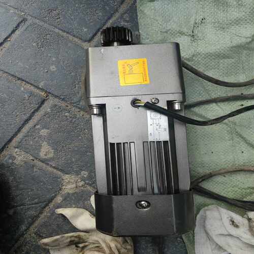 咨询-TLMOT减速机6GU-250K，61K250GU-GF