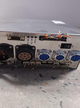 日本RKC加热控制器箱，型号RCB-43-17E，型号3U8--议价商品