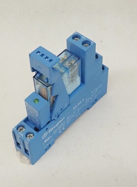 议价Finder 99.80.9.024.99 Relais  95.95.3 Sockel   40.52 Rel