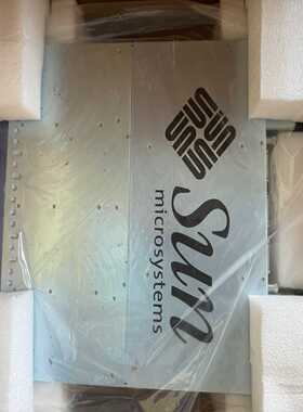 CR油封骨架密封CHICAGORAWHIDE骨架密封油询价