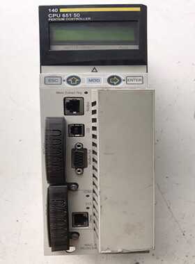 询价~单相变频器V380-2S0007G，成色如图，，功能