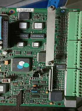 欧陆直流调速器主板AH470372U002询价