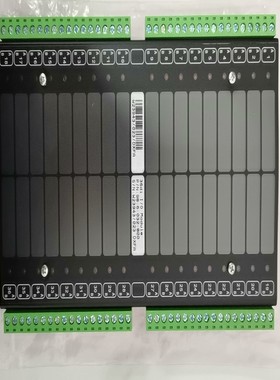 36DI1/0控制面板P/N:98.6.032.800，全--议价商品