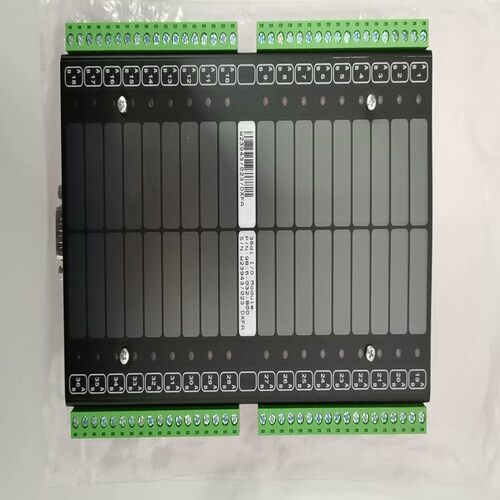 36DI1/0控制面板P/N:98.6.032.800，全--议价商品