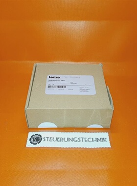 Lenze E84AYCPMVS  Mdulo De Extensin E84AYCPMV