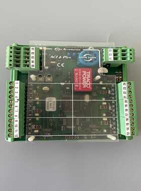 询价SteinsohnF103001AACI6PLUS