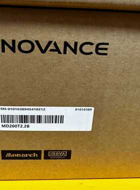 议价变频器M2002.2全新现货适用