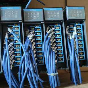 1746 IB16 OB16 AB罗克韦尔1746 咨询