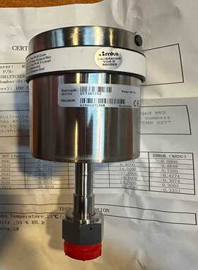 MKS625H12TCEEB拍前询价