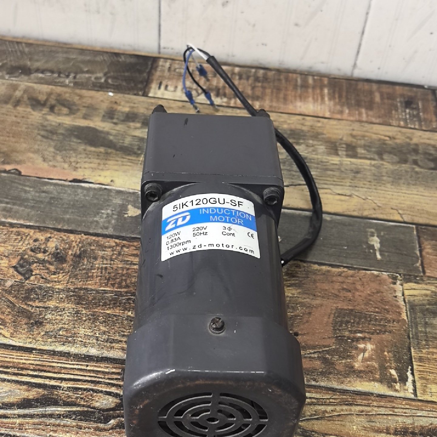 议价中大减速电机5lK120GUSF120W220V议价,电子元器件市场,其它元器件,淘宝优惠券,粉丝福利购,淘宝优惠卷