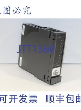 供应Metso D201129L ver05 DO8数字输出模块