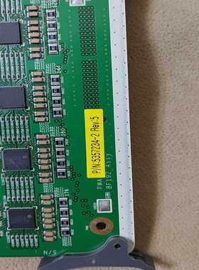 议价Logiq812./55724