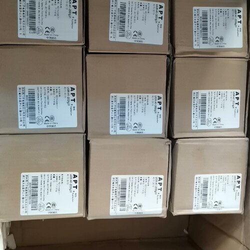 询价-APT按钮LA39A120Dg31