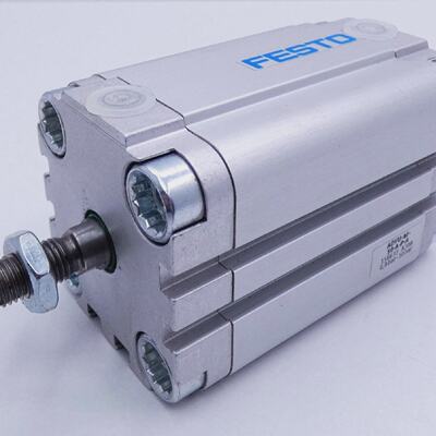 Festo ADVU4050APA  ADVU4050APA 156633 08  10 bar Kompaktzyli