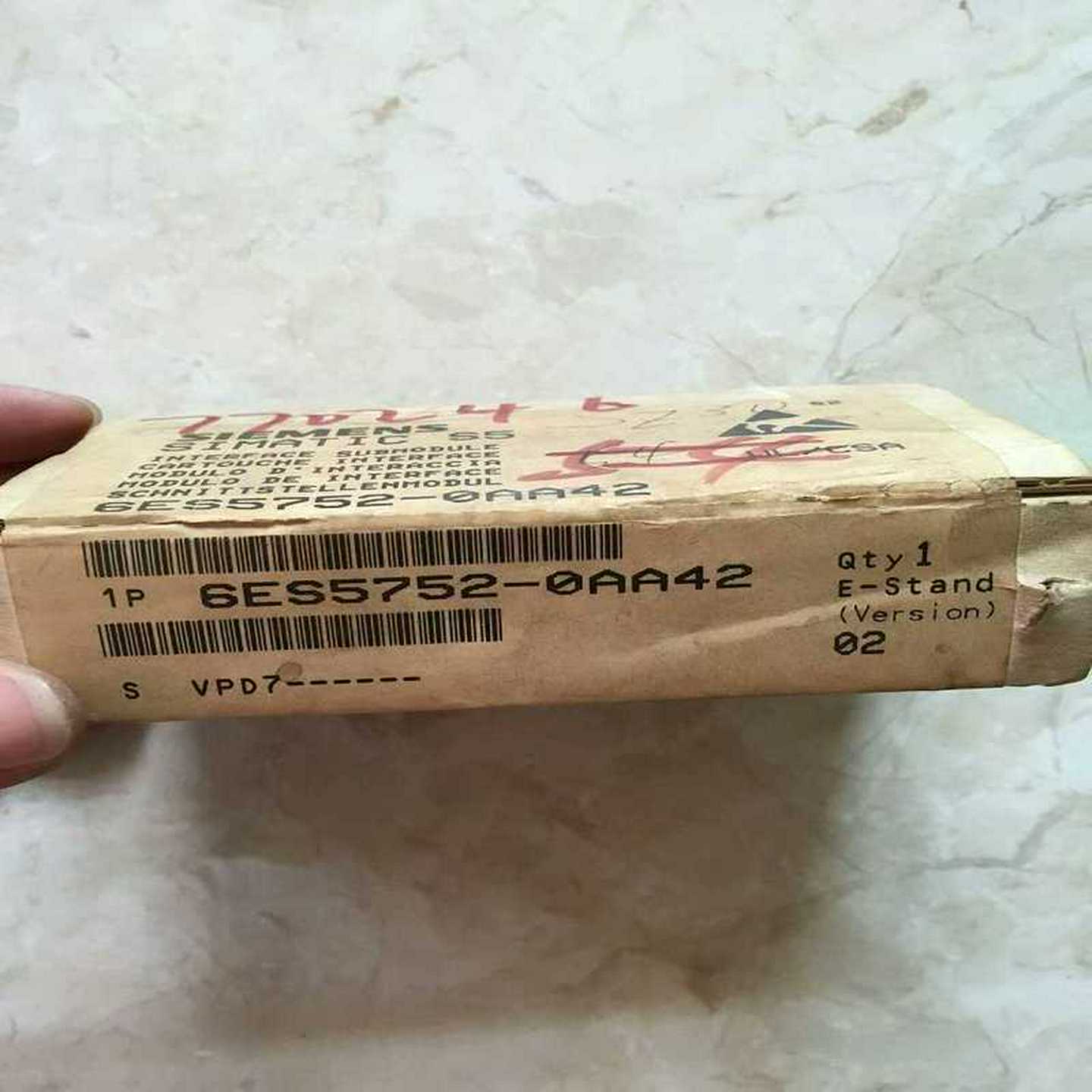 FTT32T0-G02FTT3204-G0232RO1询价