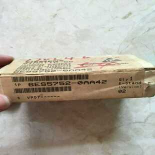 FTT32T0-G02FTT3204-G0232RO1询价