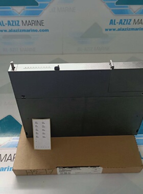 SIEMENS 6GK74435DX040XE0 Communications processor CP 4435 2