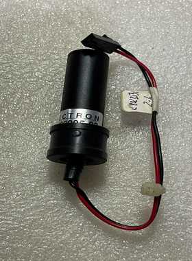 ELECTRON光源OP080005-03C8023【询价】