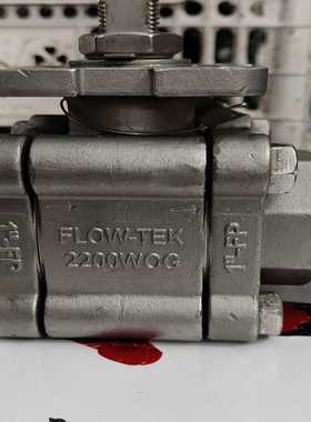 博雷(BRAY)TRIAD(片式球阀)CF8M220询价