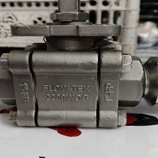 博雷 球阀 BRAY 片式 CF8M220 TRIAD 咨询