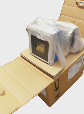 议价EndressHauser Promag 5W4c401Fx60 5W4c40Aaalha0aud5s0a Du