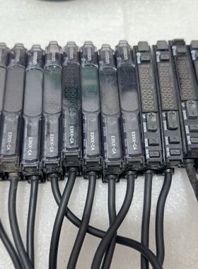 议价Fiber lifier E3nxCa11 Disassembly Function Is Used Norma