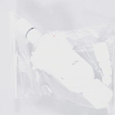 AS STRMUNGSTECHNIK RDH89715 DHDKPE1F34F14 Entnahmekopf QC2 3