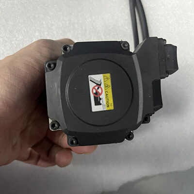 询价-台达B3伺服电机ECMB3MC20604RS1400