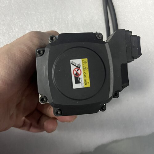 询价-台达B3伺服电机ECMB3MC20604RS1400