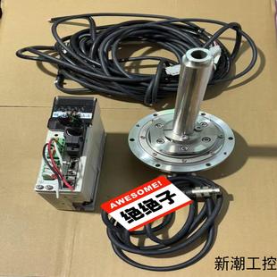 200驅(qū)動器電機FHA HD哈默納科HA 800A 1議價商品