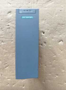 西门子SIMATICET200MPIM155-5PN--议价商品