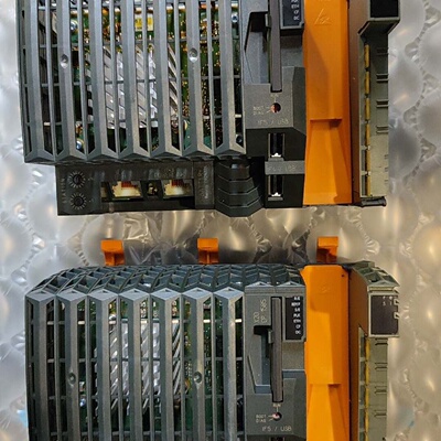 贝加莱PLC主机X20CP1585X20cCP1584功拍前询价