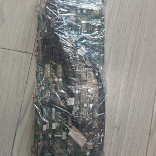 RH5288 议价 03023BJB BC11THBK