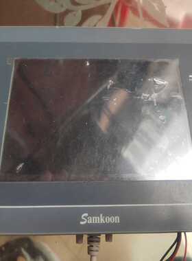 SK-070QE显控触摸屏询价