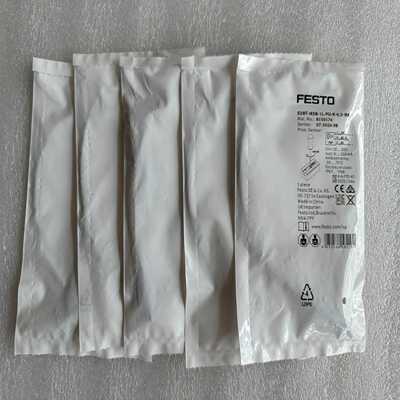 费斯托8150174SDBT-MSB-1L-PU-K-0.【询价】