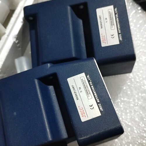 询-减速机JSCC牌子90GKF10RT减速箱1