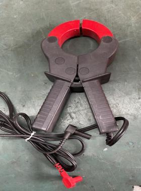 【请询价】二手AEMC SD652电流表钳形表