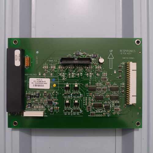 BiPAP Focus 1007769 REV 52 配~询价