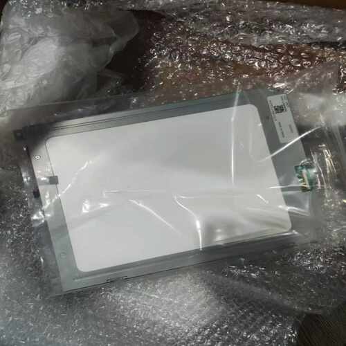 LM64P30LM64P30RLM64P30RLM-议价