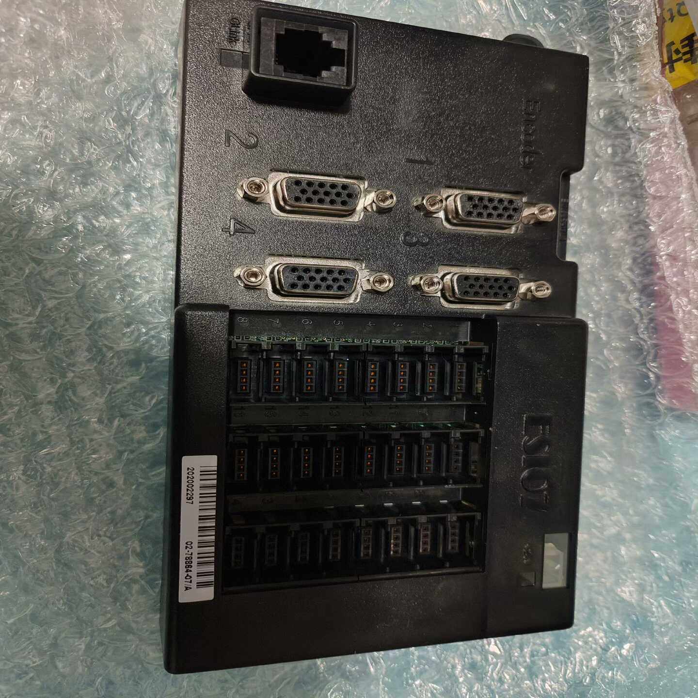 02-78864-0302-78864-07ASM固晶(亚飞商行）