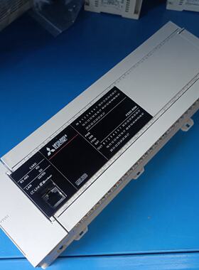 议价The Price Was Negotiated With The Fx5u80MtEs Mitsubishi