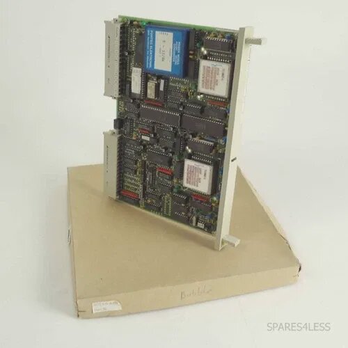 询-Simatic S5 Memory Module 6ES5