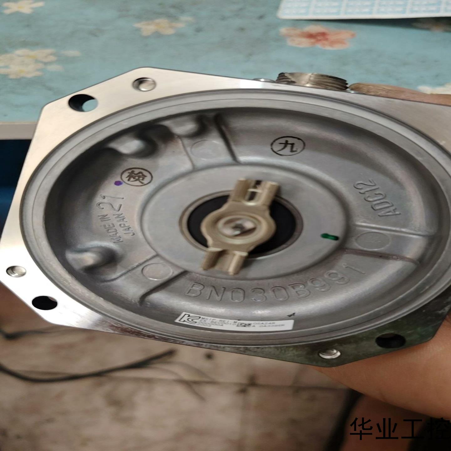 三菱编码器BN030B991议价商品